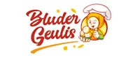 logo-bluder-geulis.jpg