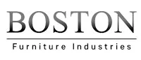 logo-boston.jpg