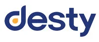 logo-desty.jpg