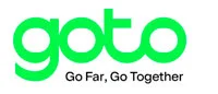 logo-go-to.jpg