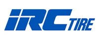 logo-irc-tire.jpg