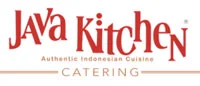 logo-java-kitchen.jpg