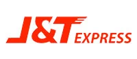 logo-jnt-ekspress.jpg