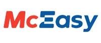 logo-mceasy.jpg
