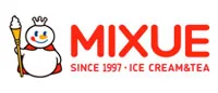 logo-mixue.jpg