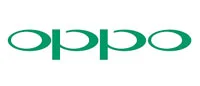 logo-oppo.jpg