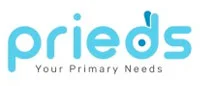 logo-prieds.jpg