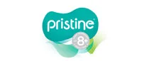 logo-pristine.jpg