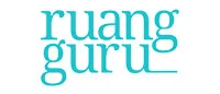 logo-ruang-guru.jpg