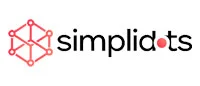 logo-simplidots.jpg